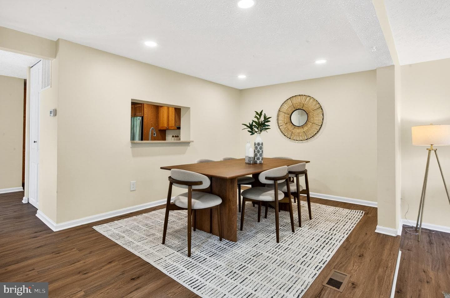 9129 Blarney Stone Drive photo 8