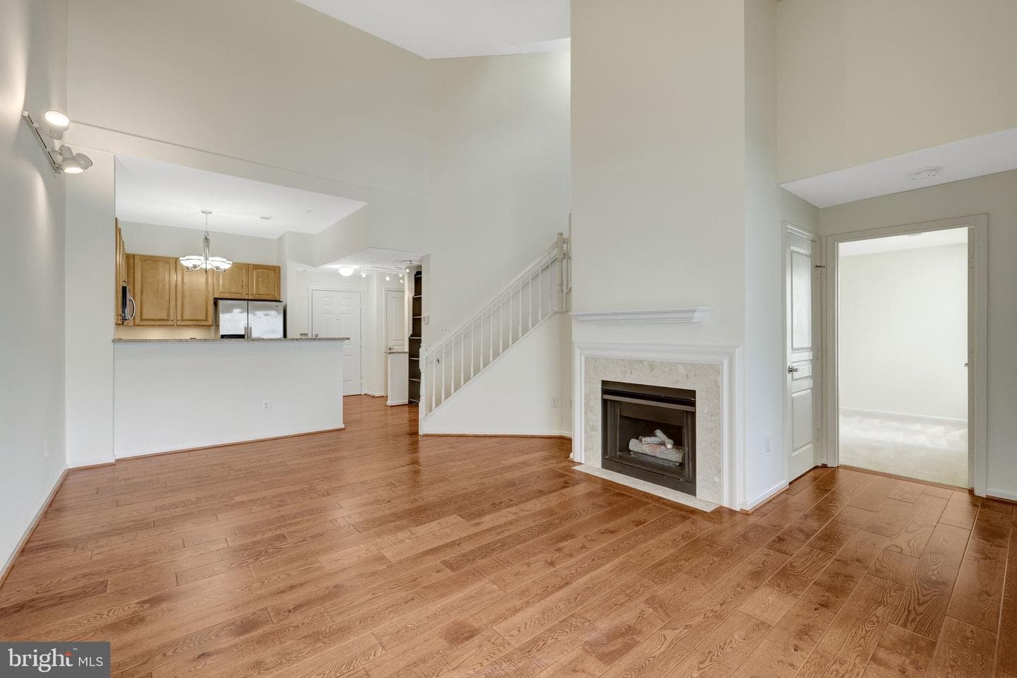 12001 Market Street #434 photo 14