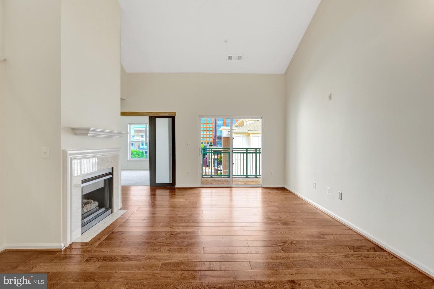 12001 Market Street #434 photo 16