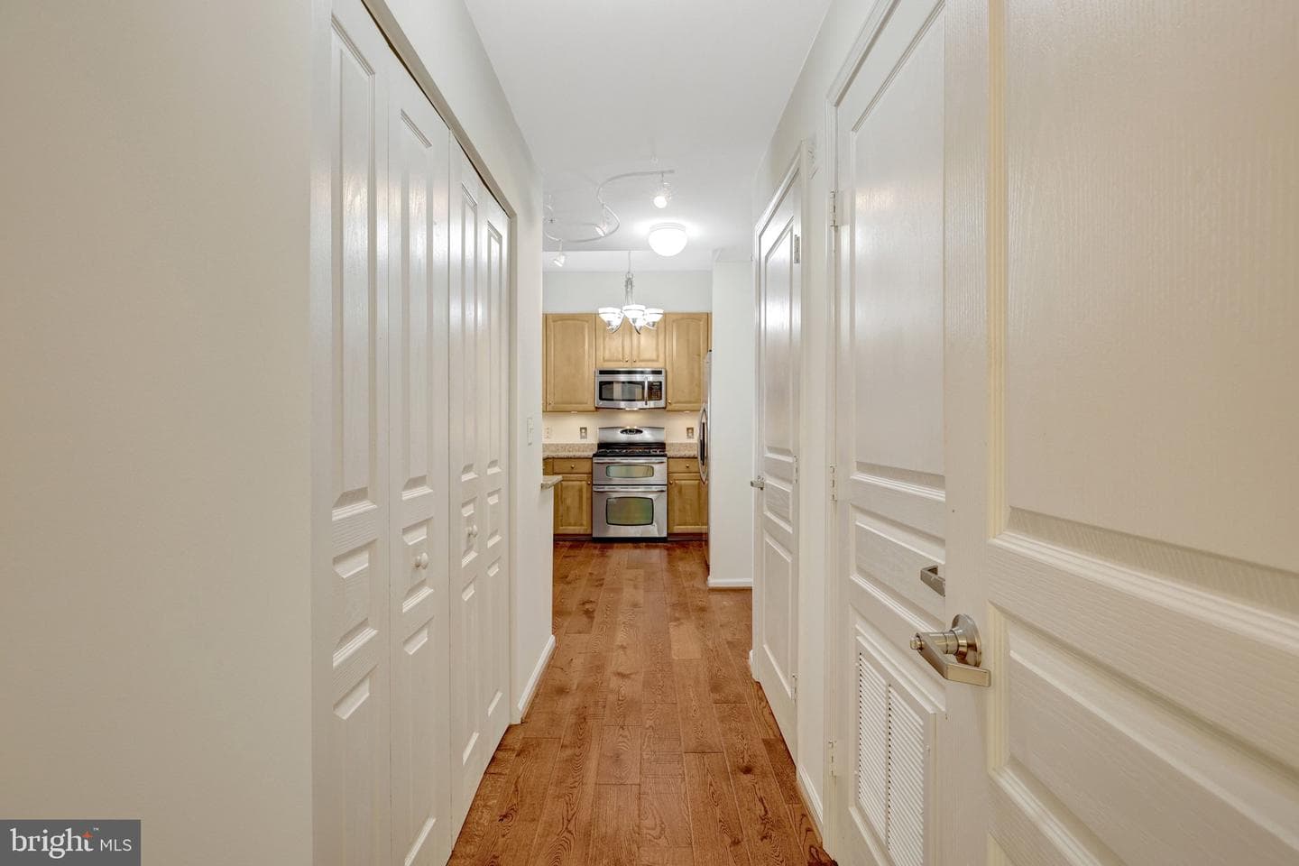 12001 Market Street #434 photo 19