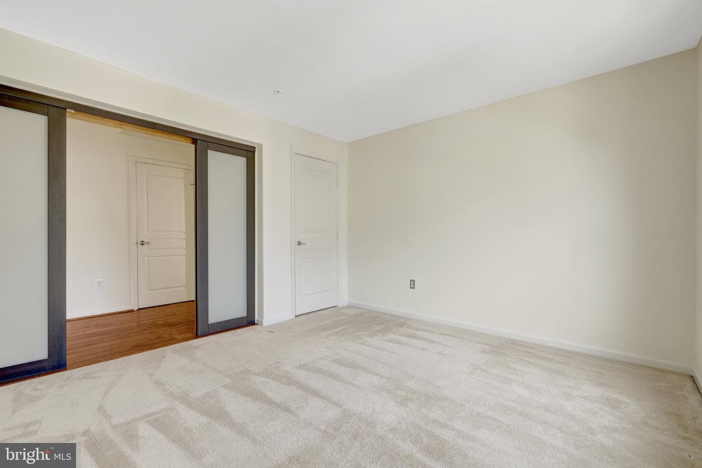 12001 Market Street #434 photo 22