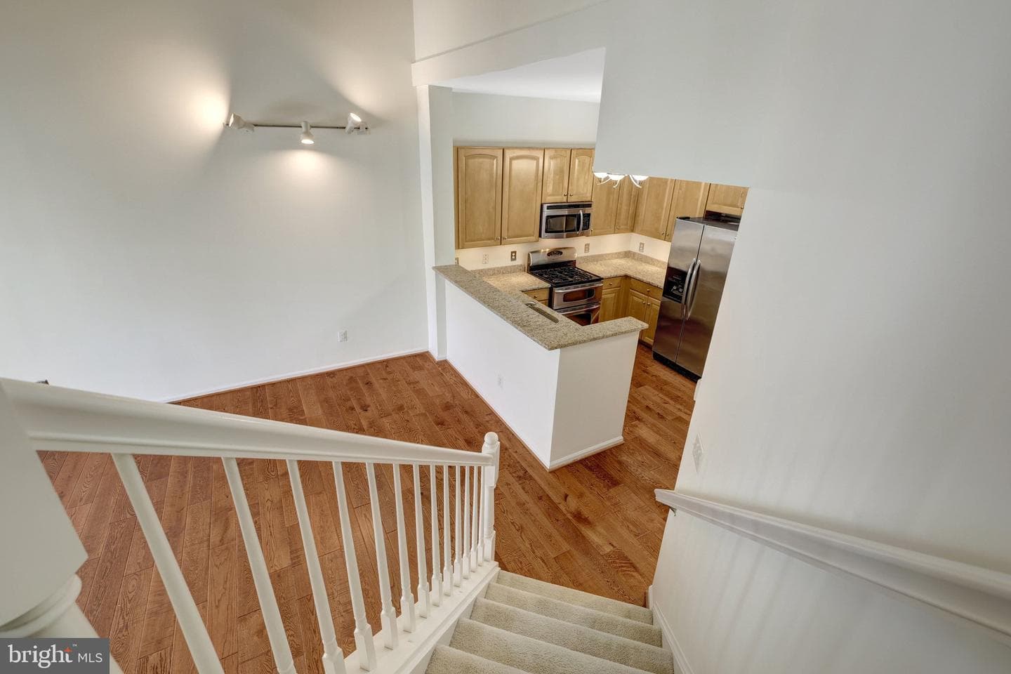 12001 Market Street #434 photo 26