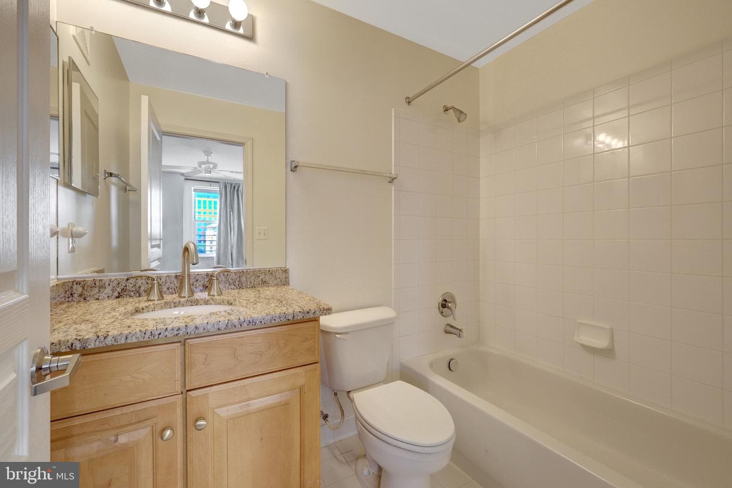 12001 Market Street #434 photo 29