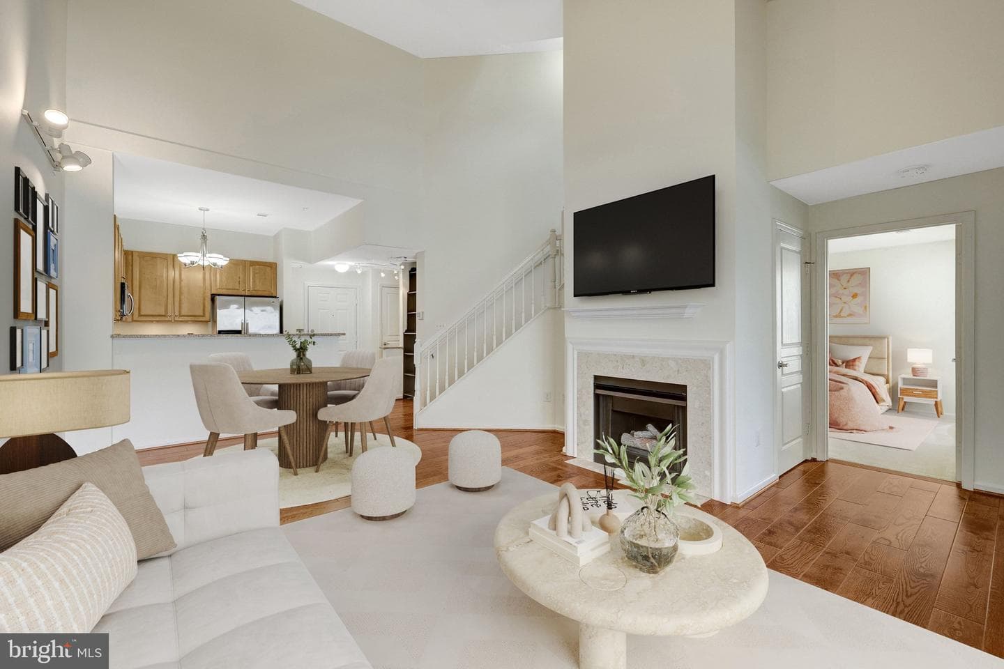 12001 Market Street #434 photo 4