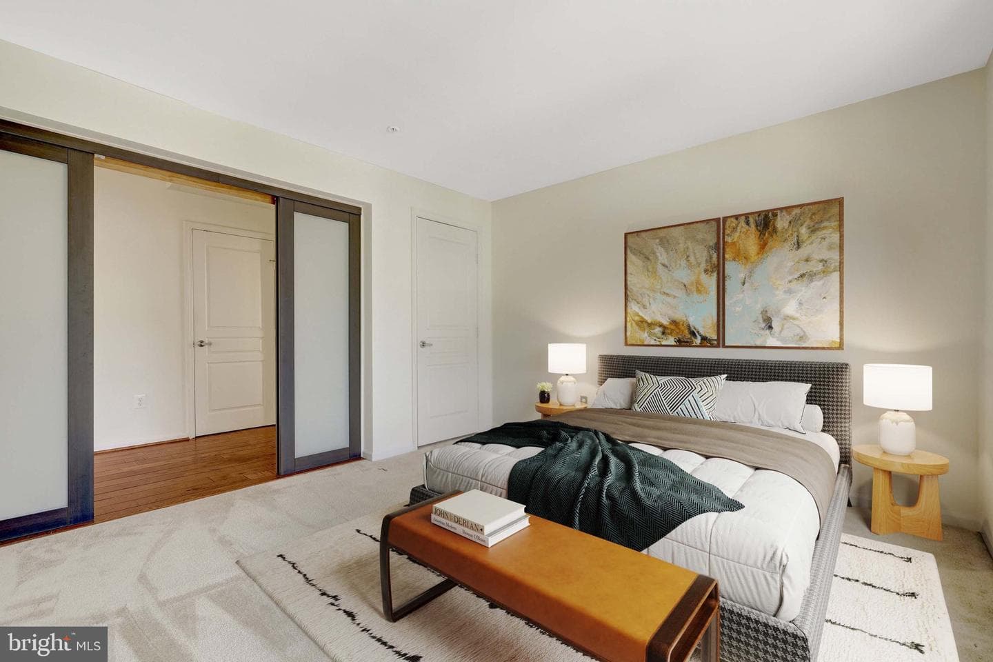 12001 Market Street #434 photo 5