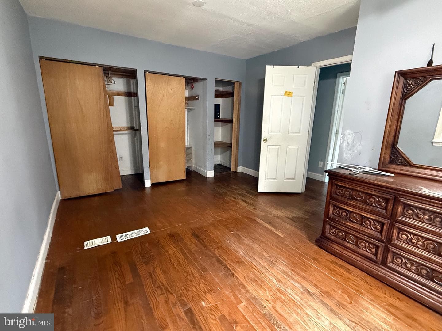 2622 Groveton Street photo 5