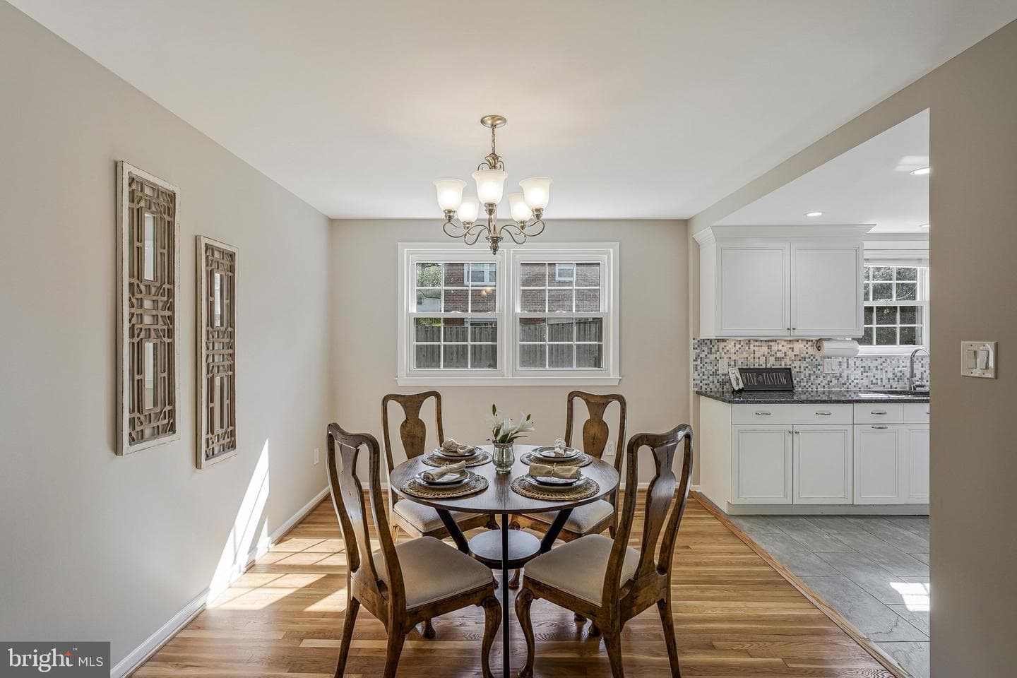 1709 Pebble Beach Drive photo 11