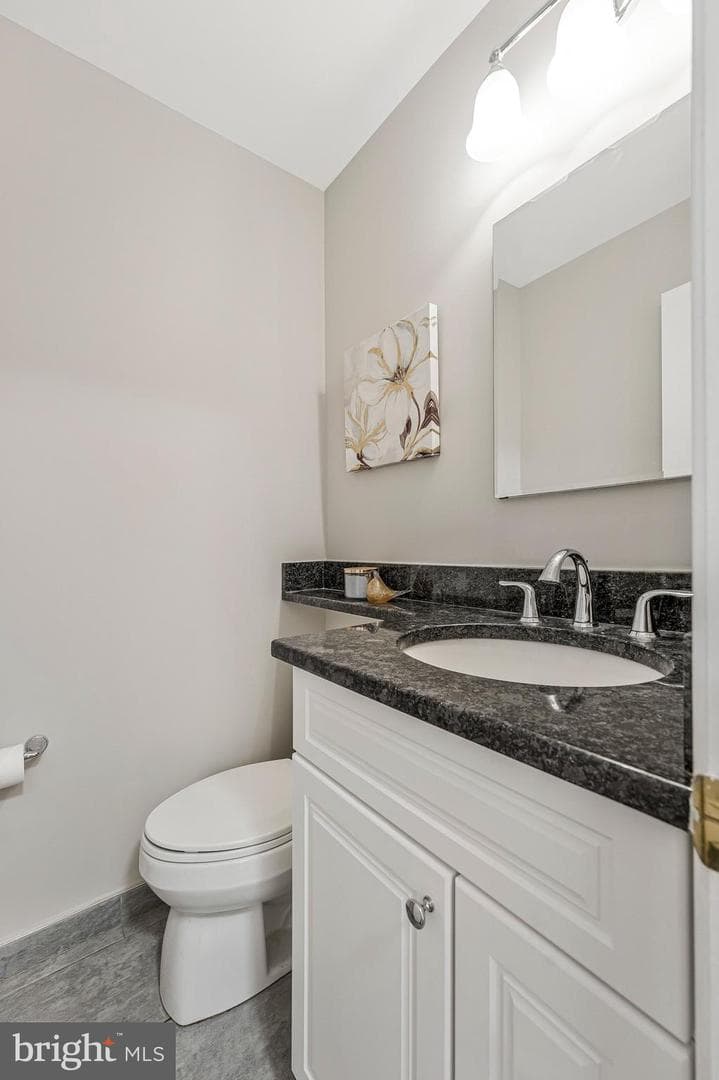 1709 Pebble Beach Drive photo 13