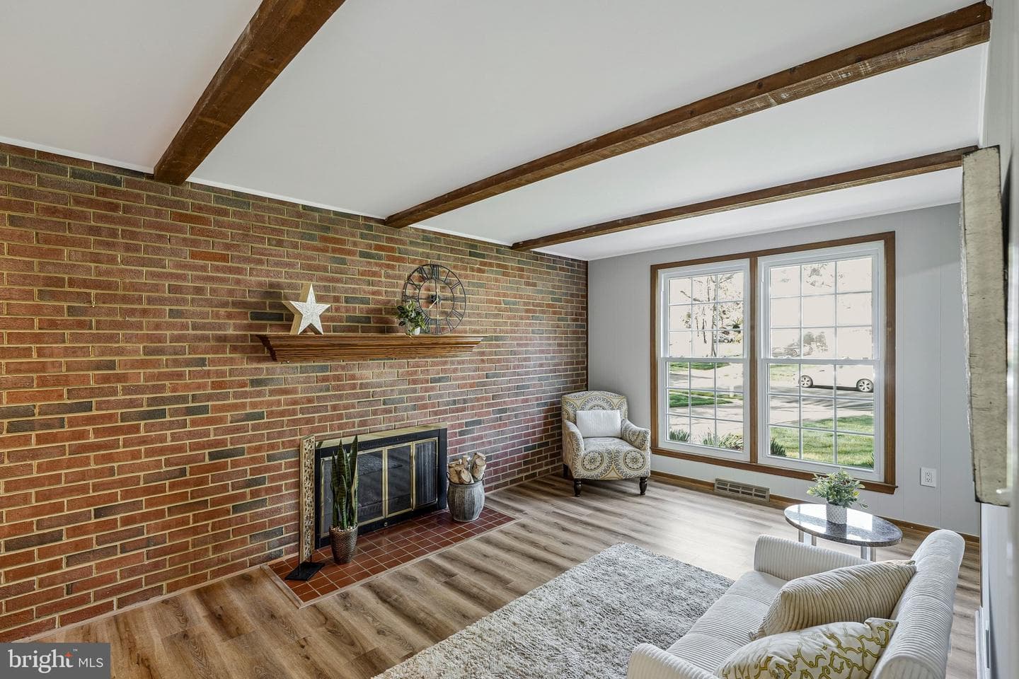 1709 Pebble Beach Drive photo 14