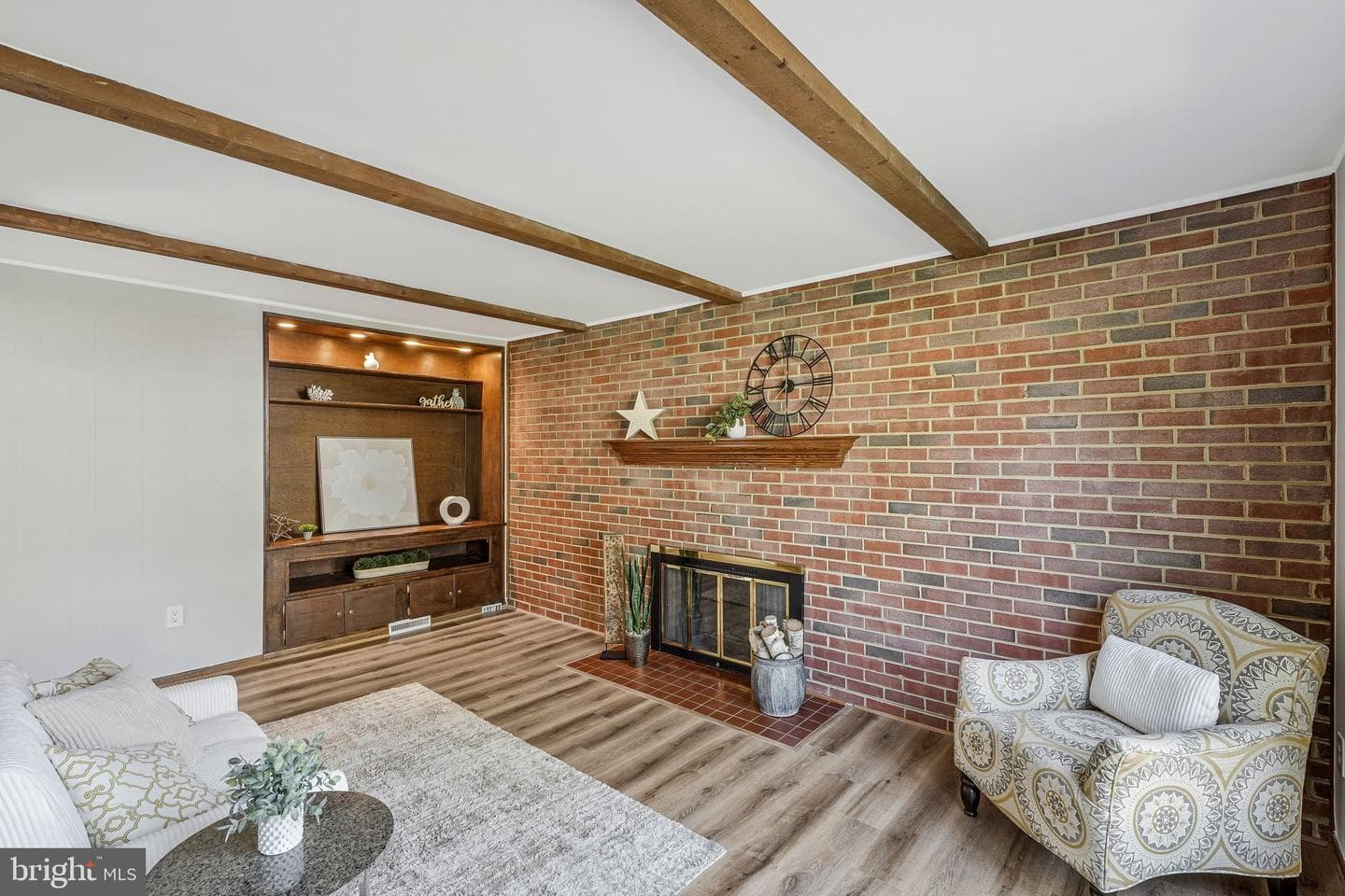 1709 Pebble Beach Drive photo 15