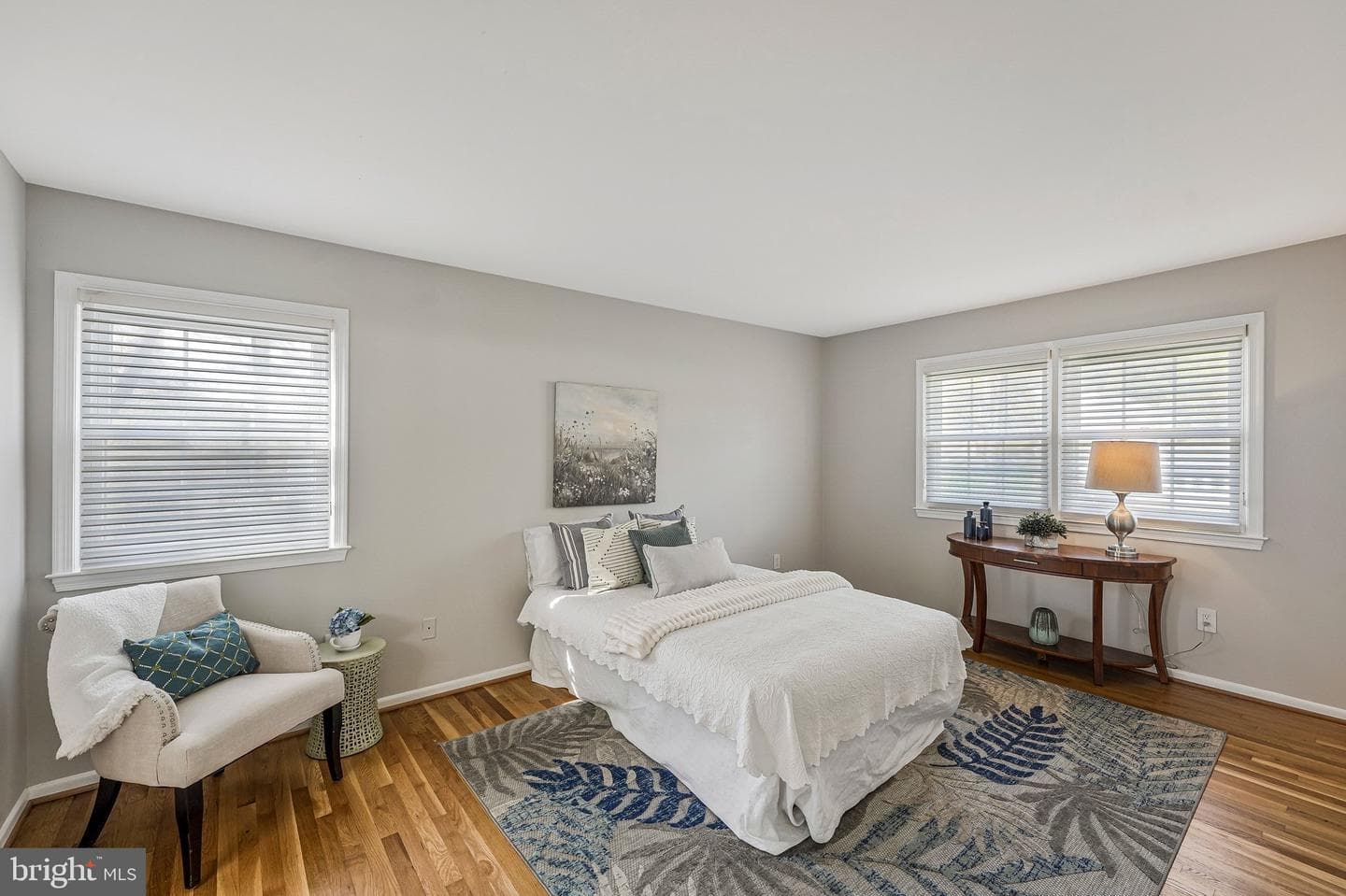 1709 Pebble Beach Drive photo 16