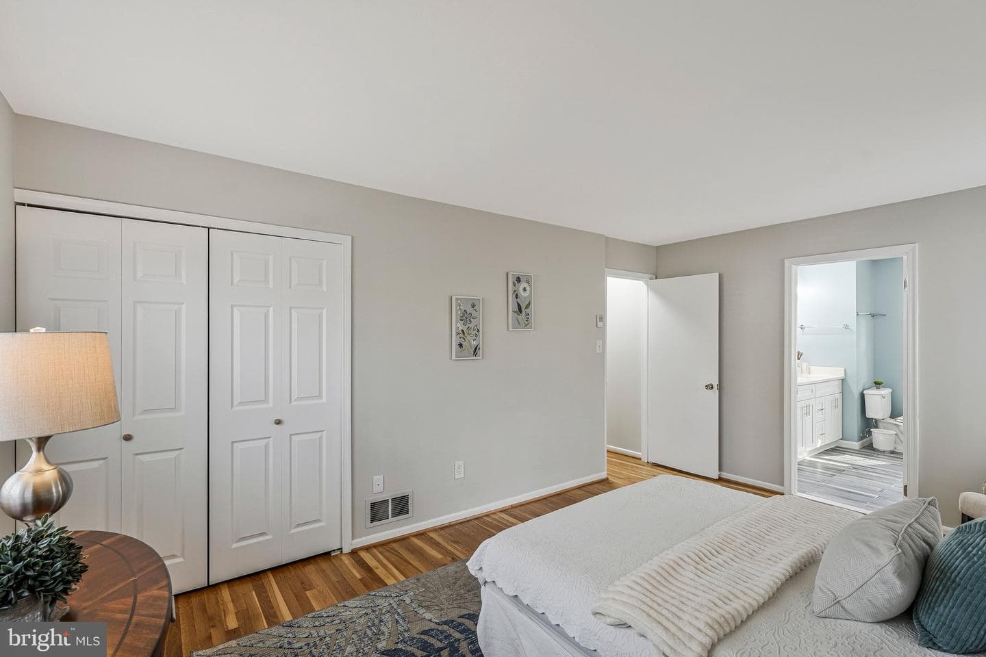 1709 Pebble Beach Drive photo 17