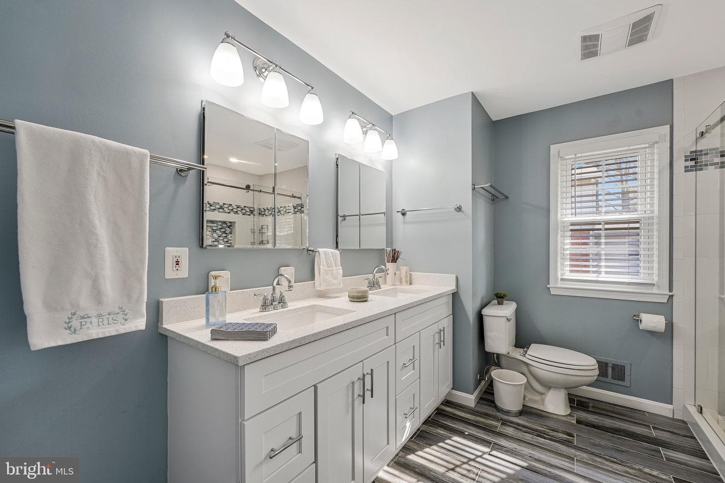 1709 Pebble Beach Drive photo 19