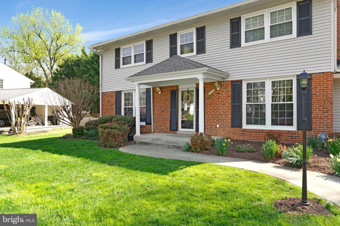 1709 Pebble Beach Drive photo 2