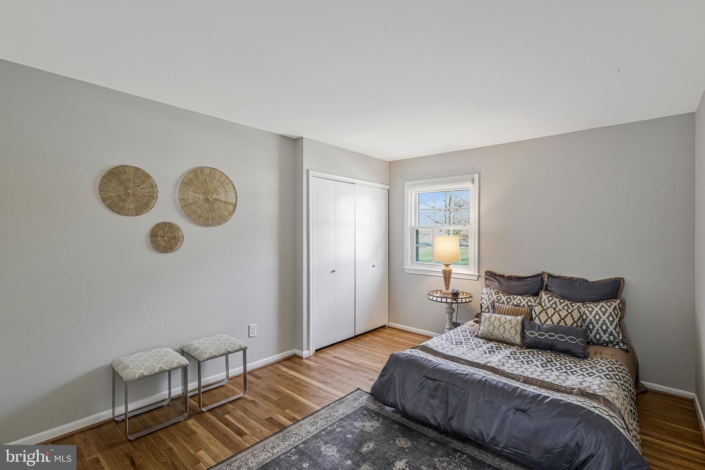 1709 Pebble Beach Drive photo 20