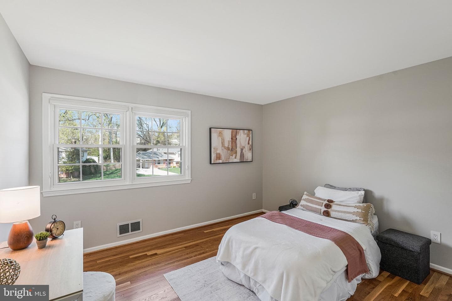1709 Pebble Beach Drive photo 22