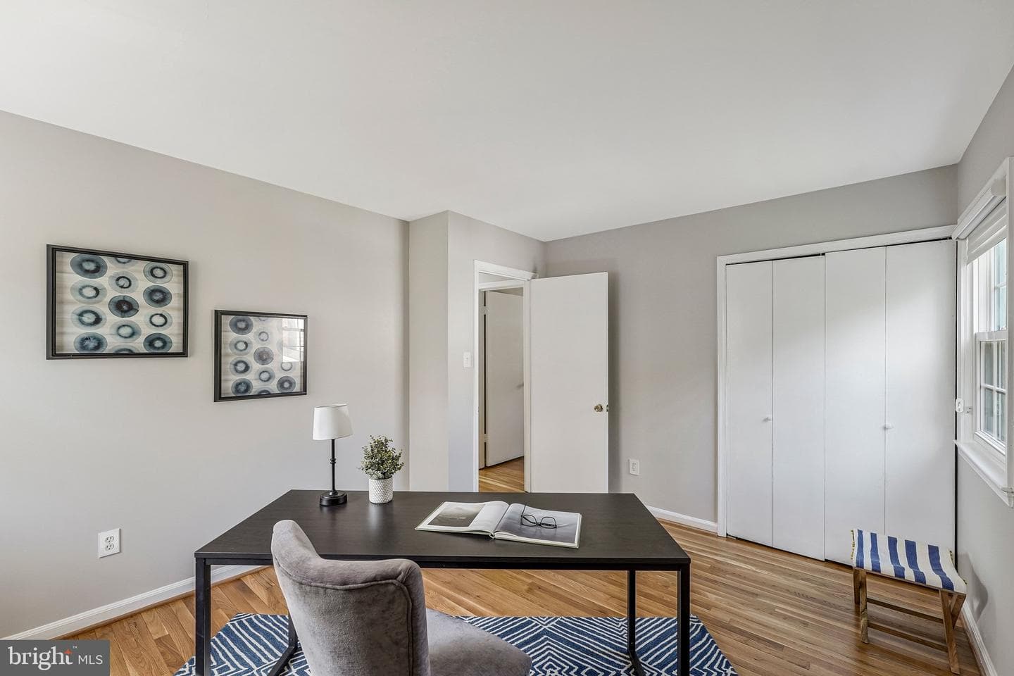 1709 Pebble Beach Drive photo 23