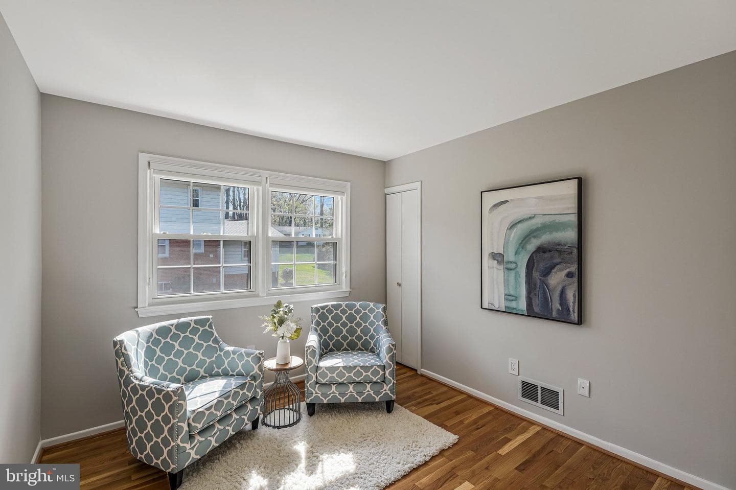 1709 Pebble Beach Drive photo 25