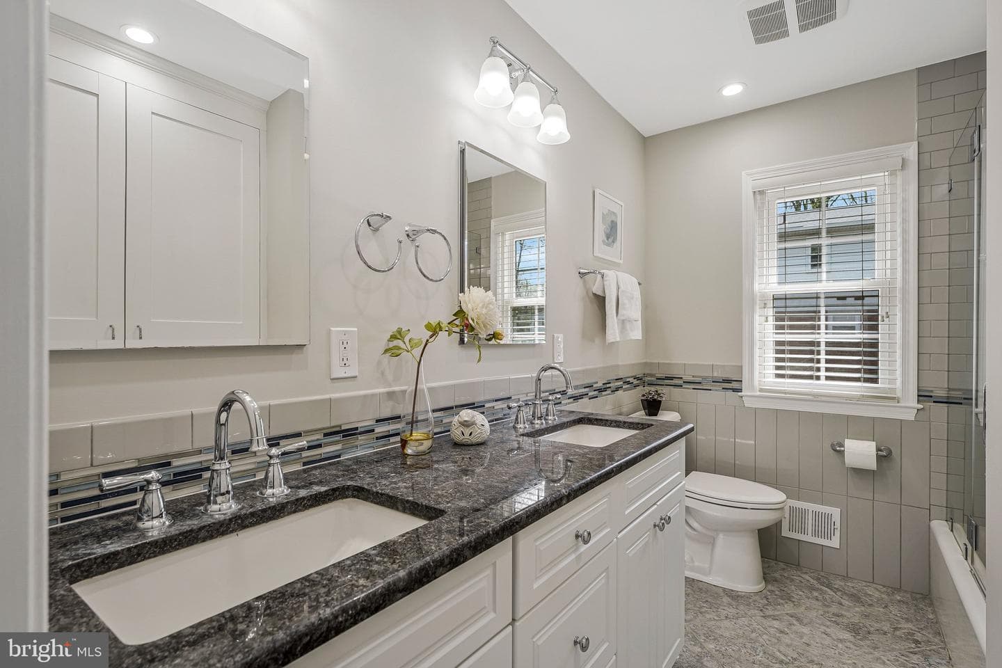 1709 Pebble Beach Drive photo 26