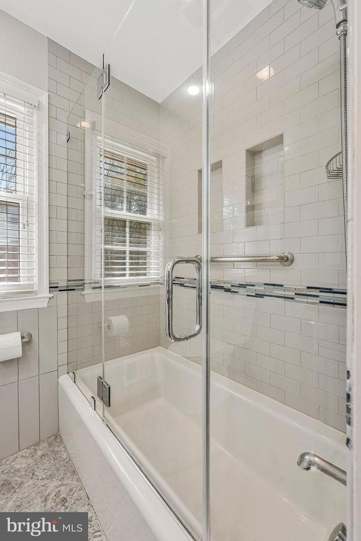 1709 Pebble Beach Drive photo 27