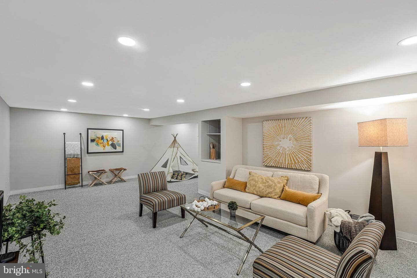1709 Pebble Beach Drive photo 28