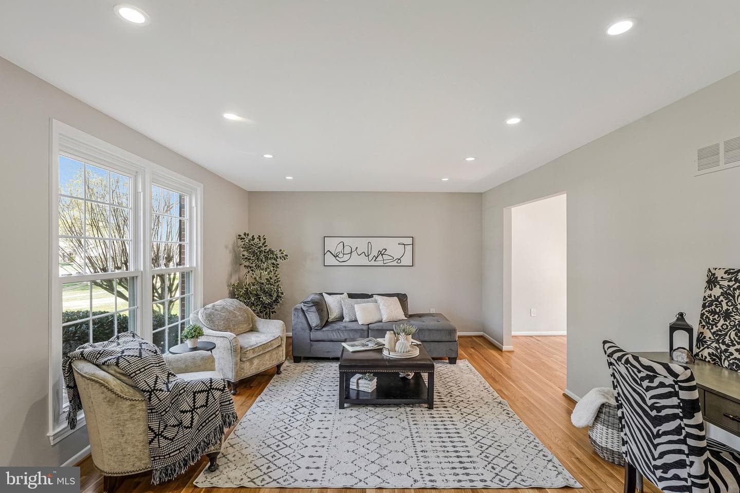 1709 Pebble Beach Drive photo 3