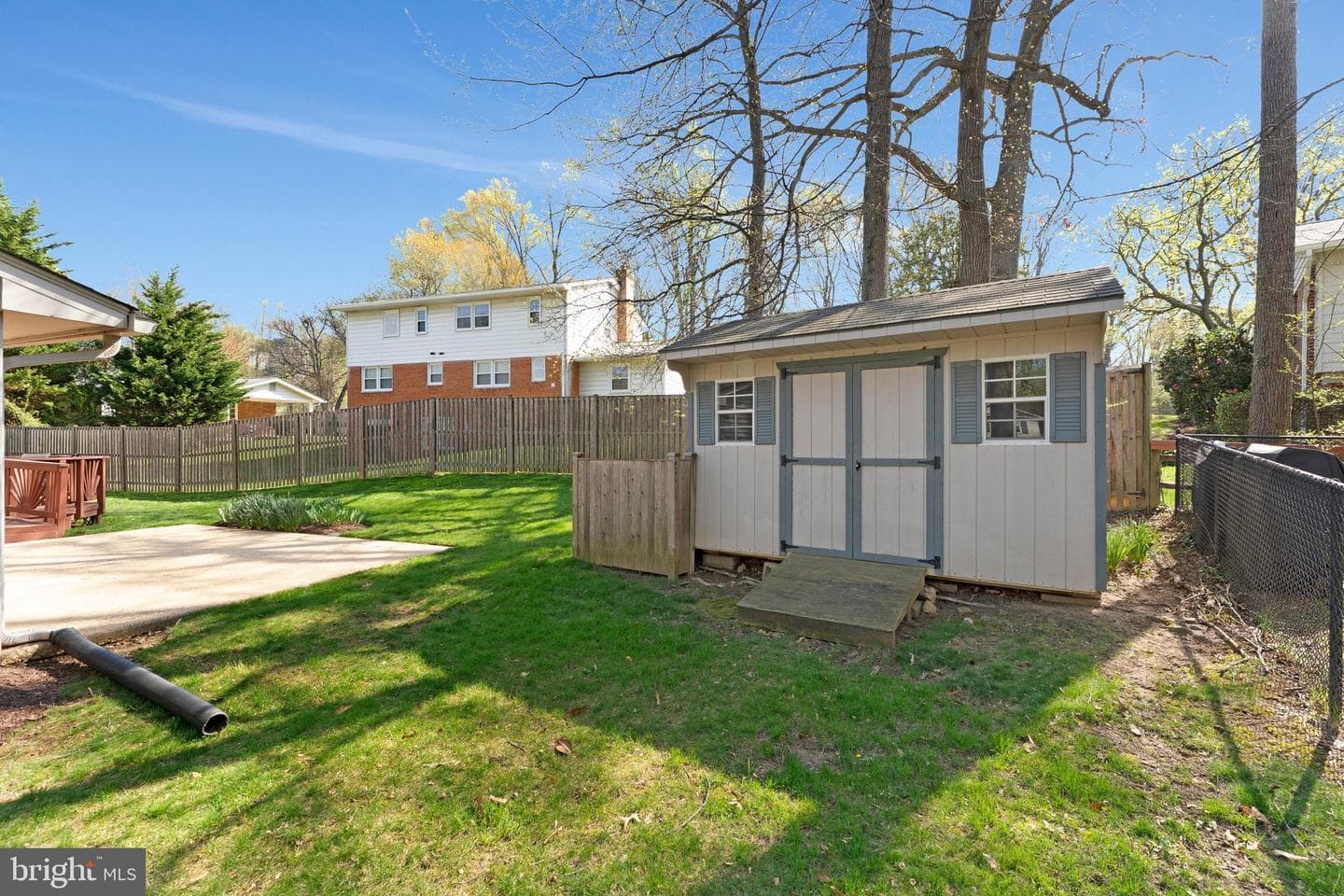 1709 Pebble Beach Drive photo 32