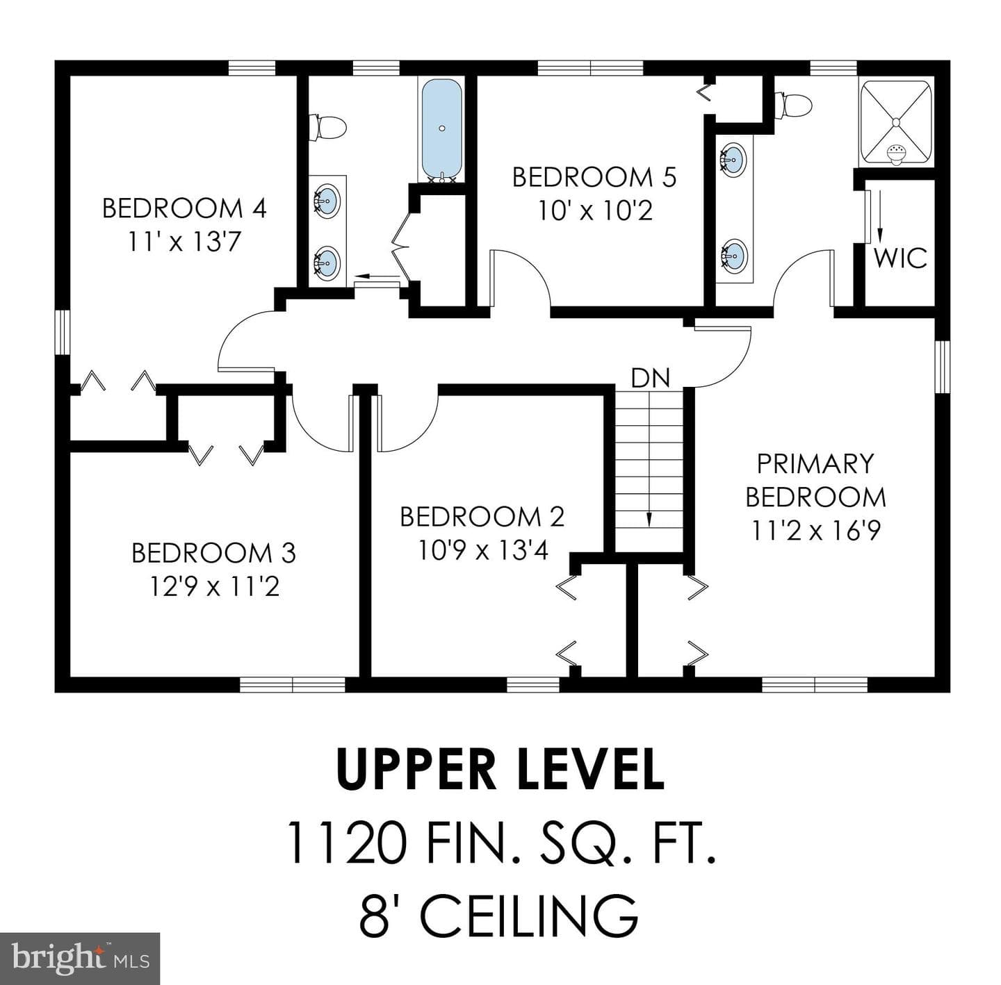 1709 Pebble Beach Drive photo 37