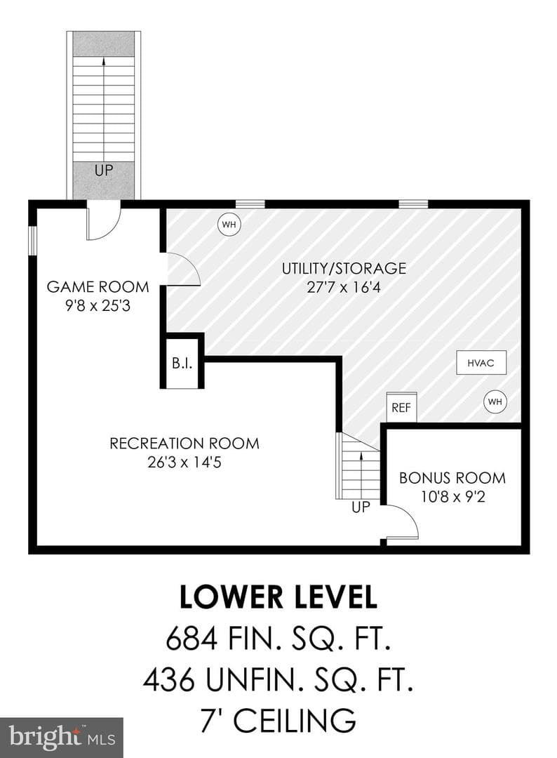 1709 Pebble Beach Drive photo 38
