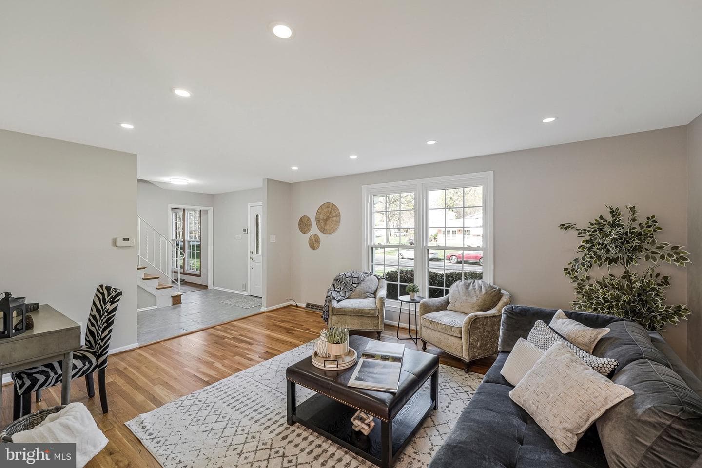 1709 Pebble Beach Drive photo 4