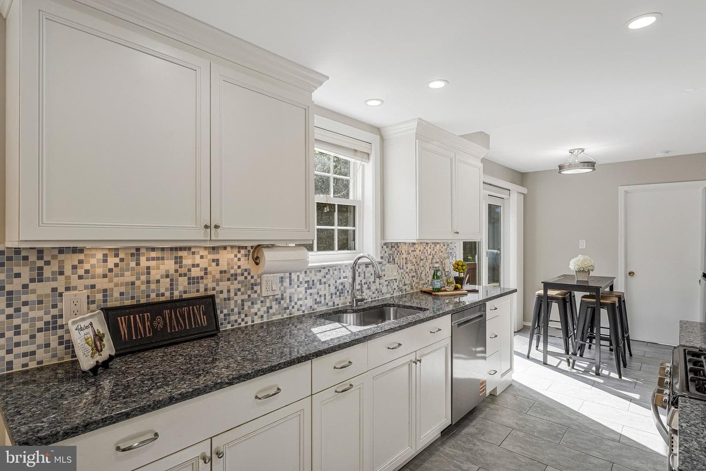 1709 Pebble Beach Drive photo 5