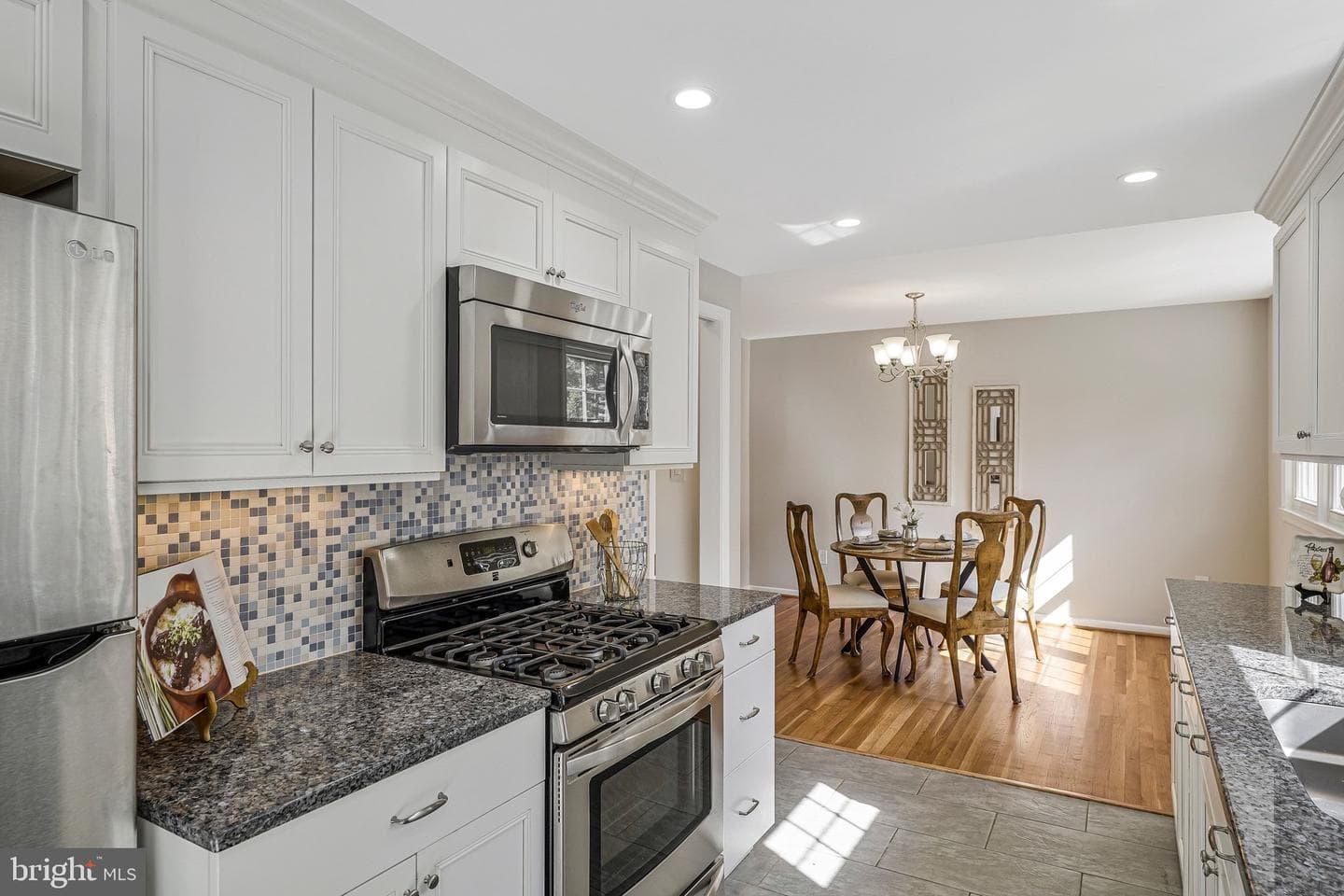 1709 Pebble Beach Drive photo 6