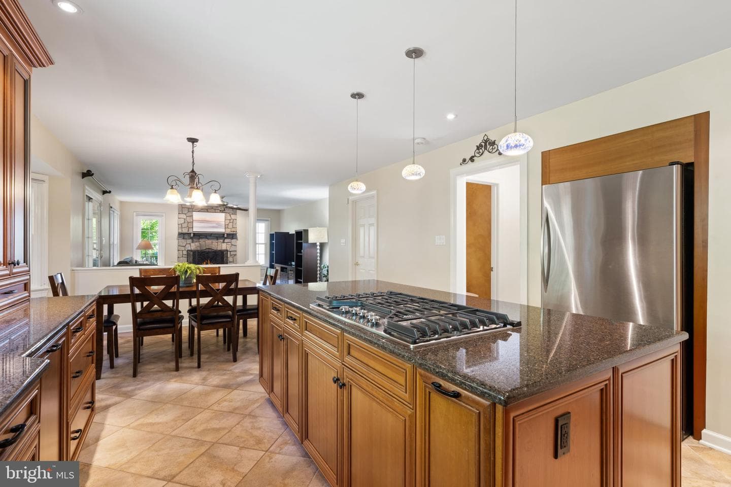 6474 Gristmill Square Lane photo 15