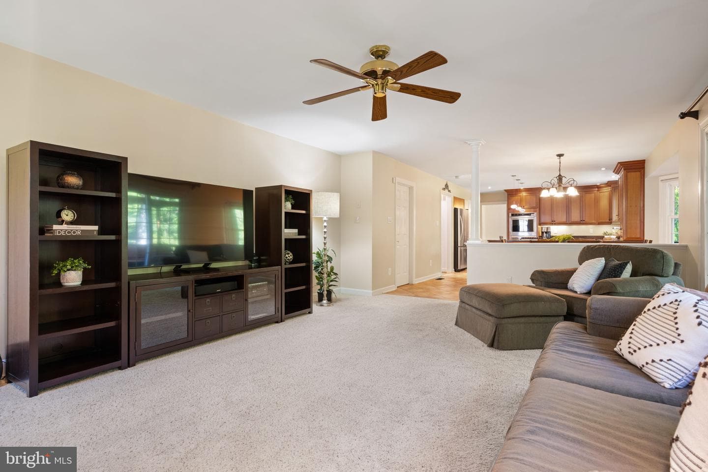 6474 Gristmill Square Lane photo 22
