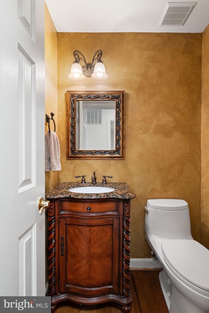6474 Gristmill Square Lane photo 24