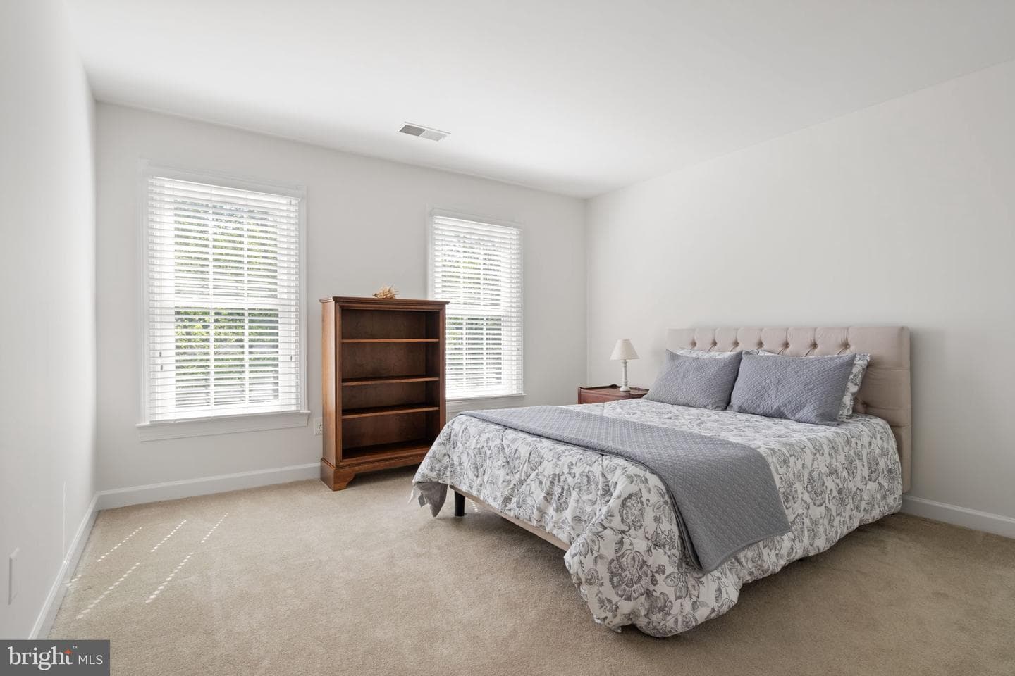 6474 Gristmill Square Lane photo 36