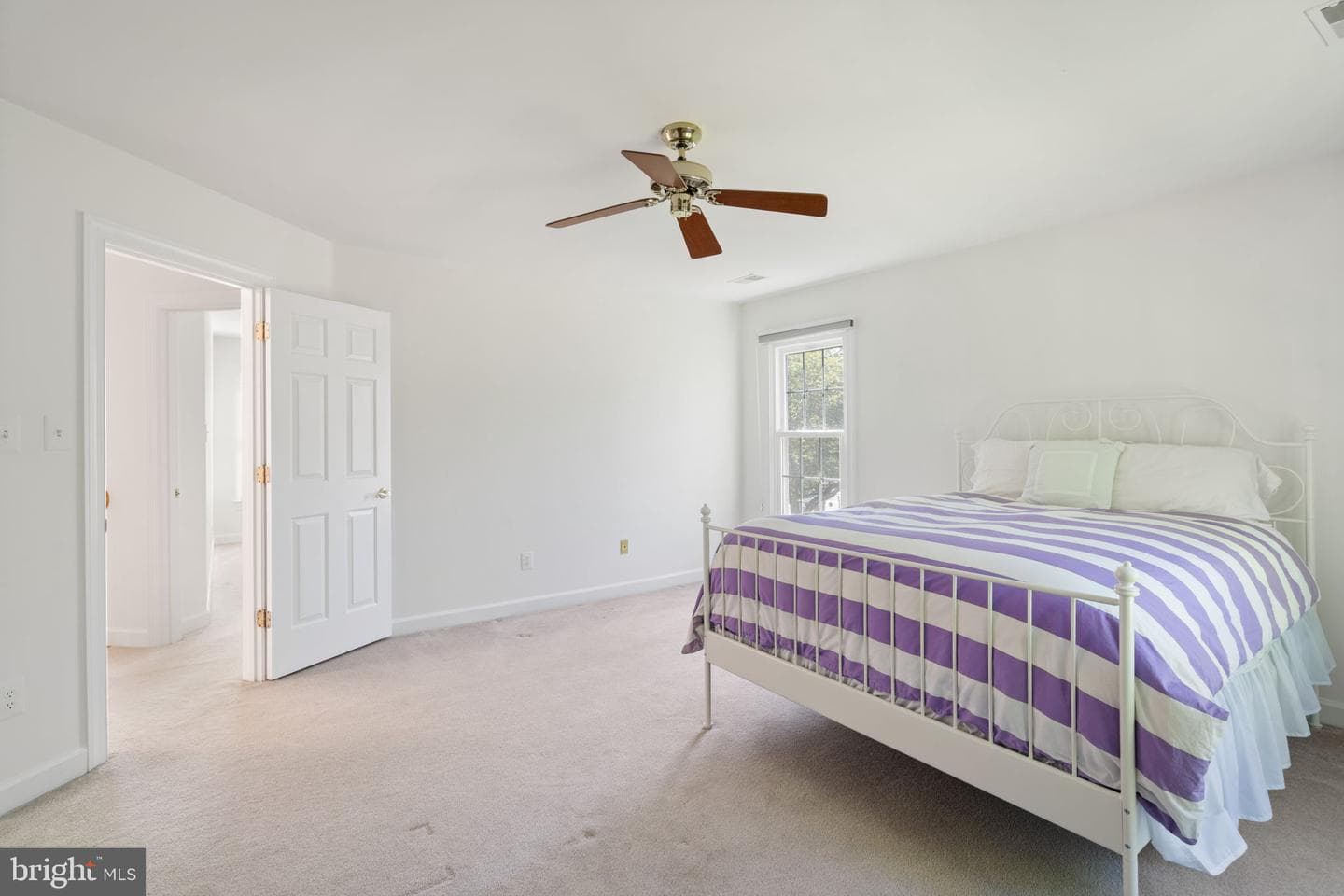 6474 Gristmill Square Lane photo 40
