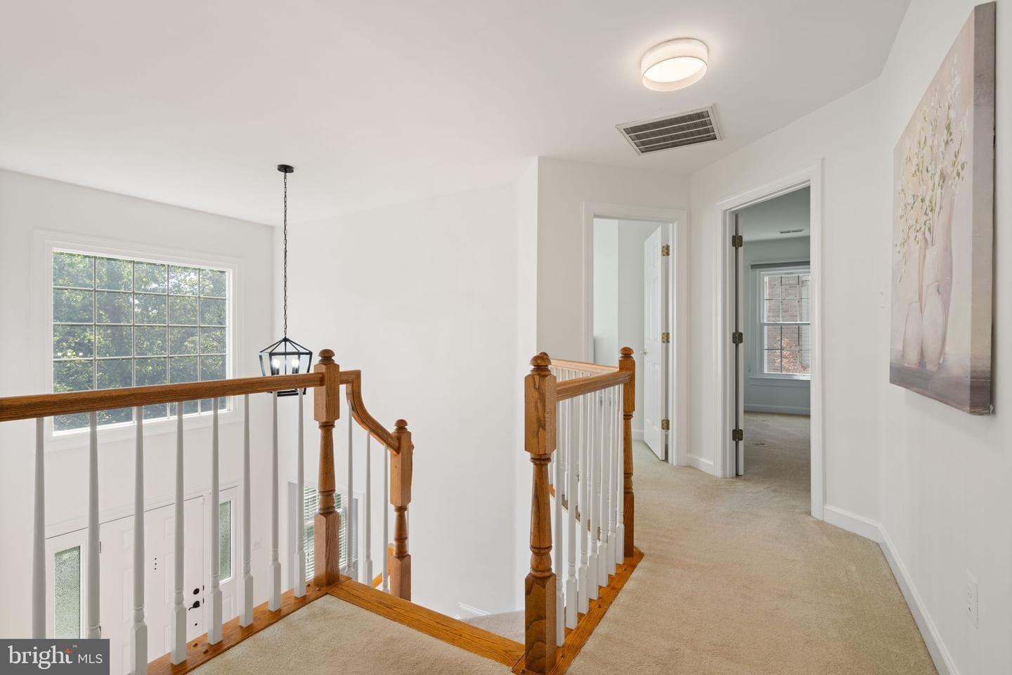 6474 Gristmill Square Lane photo 41