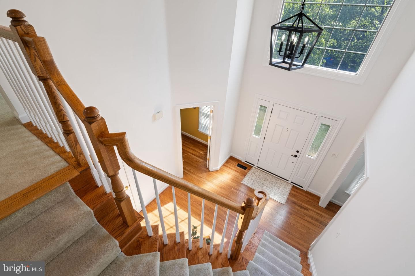 6474 Gristmill Square Lane photo 42