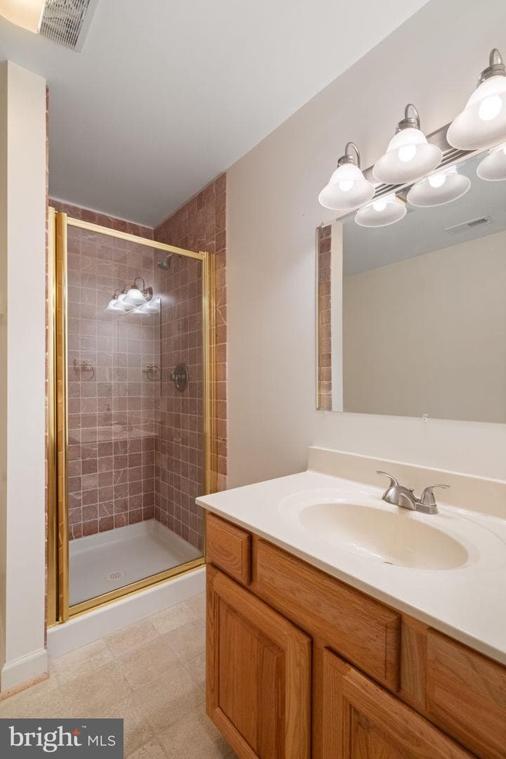 6474 Gristmill Square Lane photo 45