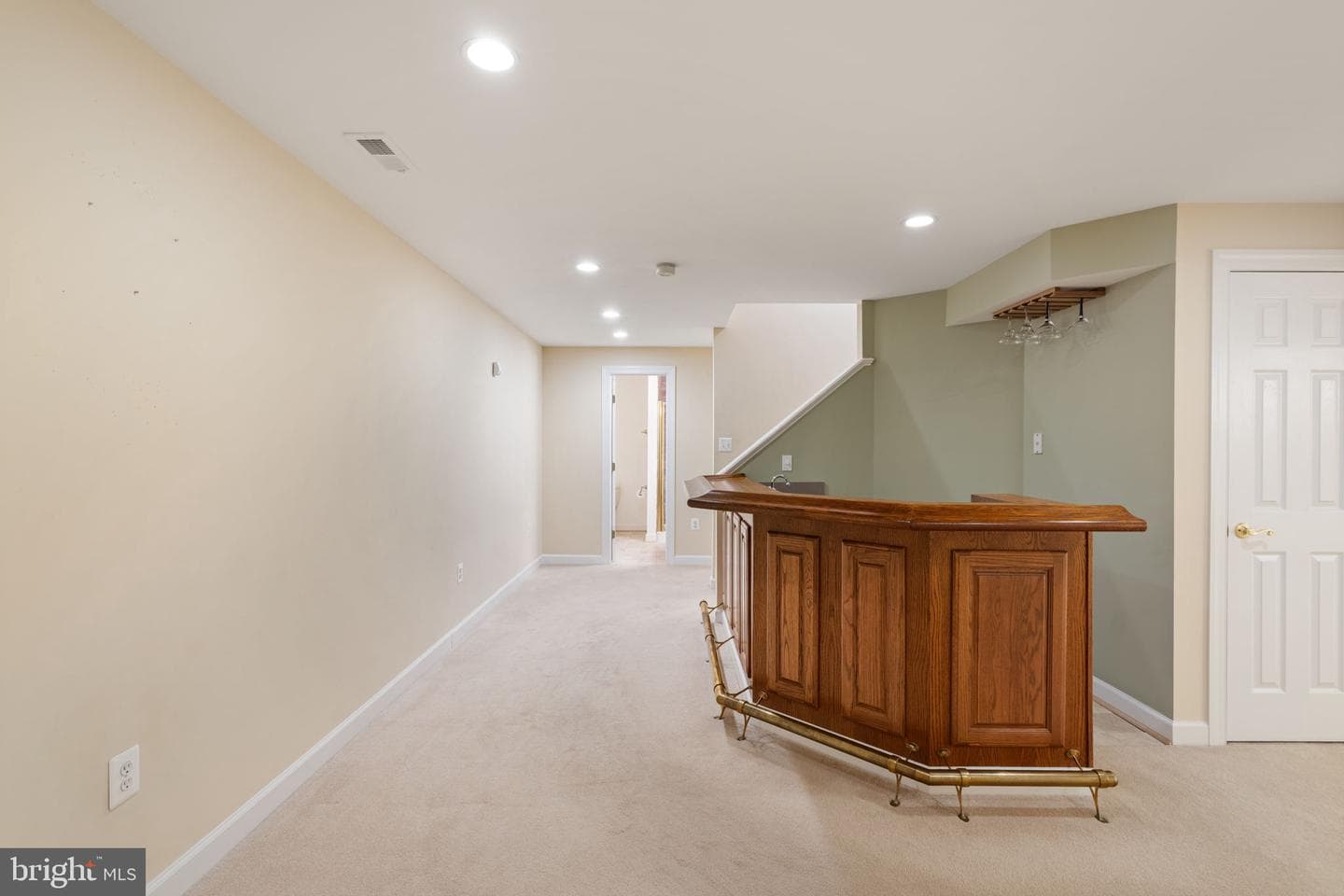 6474 Gristmill Square Lane photo 46