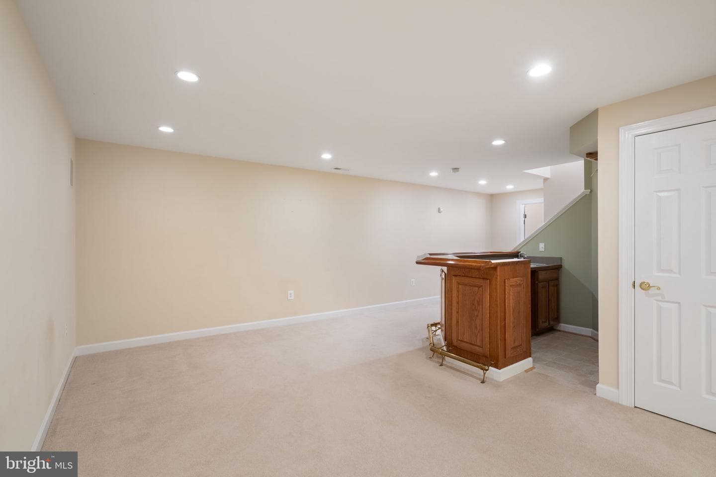 6474 Gristmill Square Lane photo 48