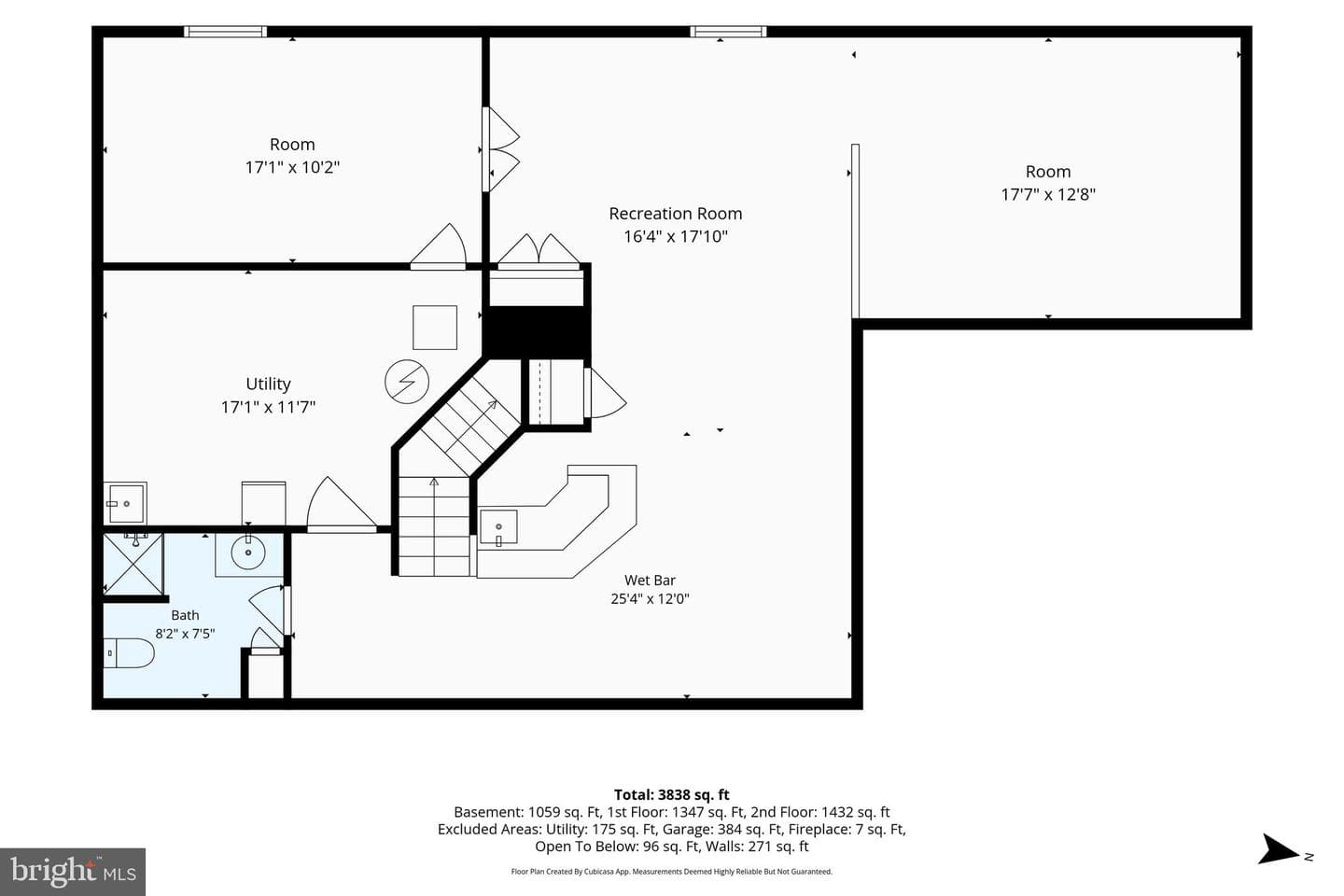6474 Gristmill Square Lane photo 65