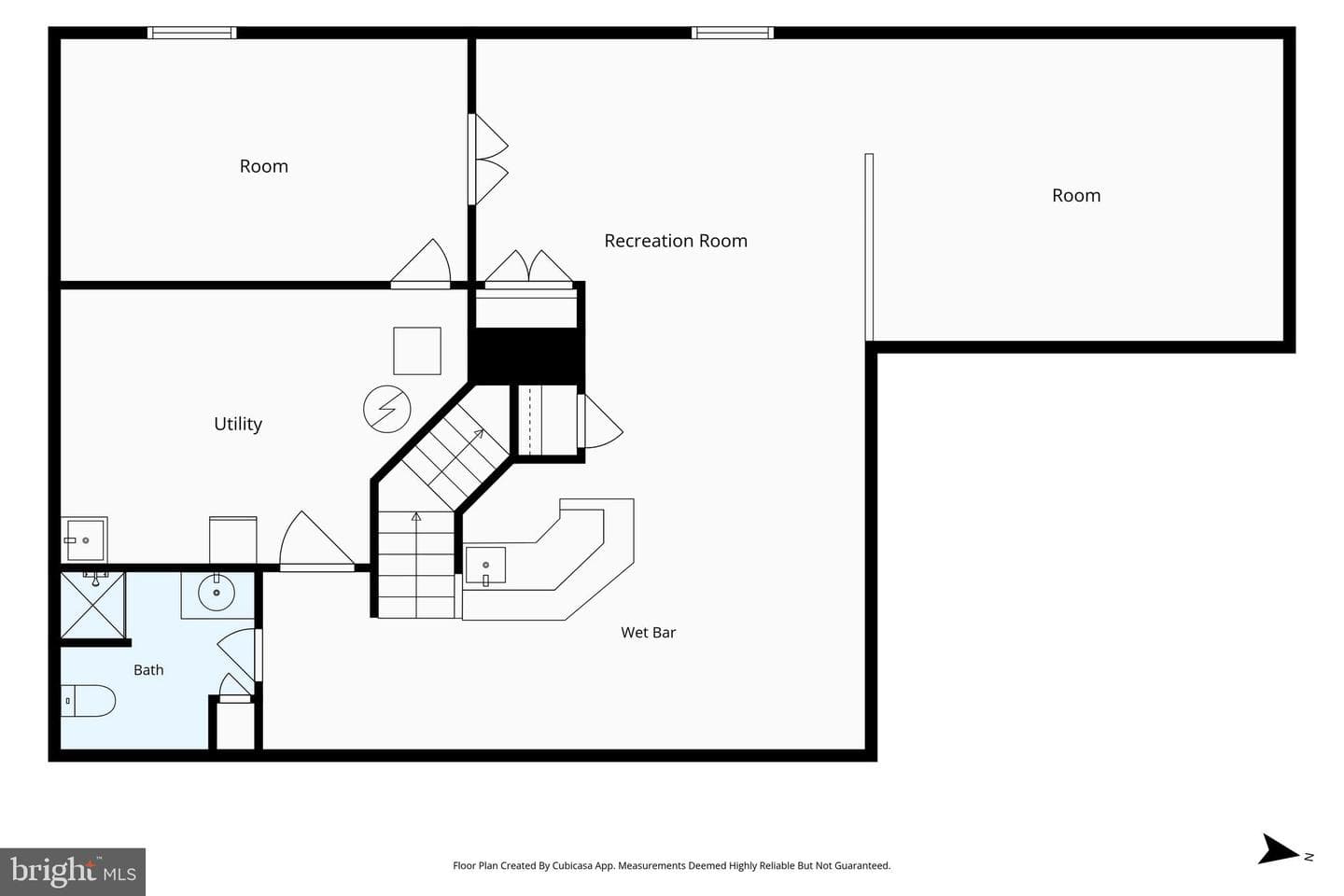 6474 Gristmill Square Lane photo 69