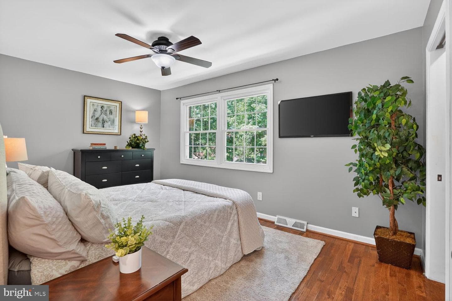 6020 Waterbury Court photo 33