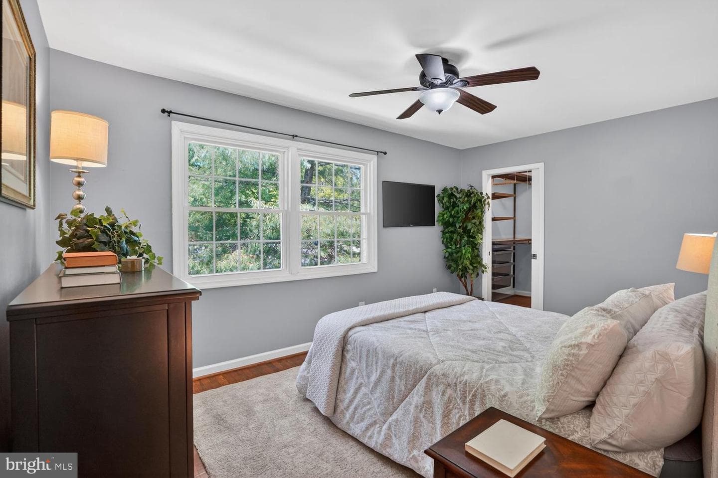 6020 Waterbury Court photo 42
