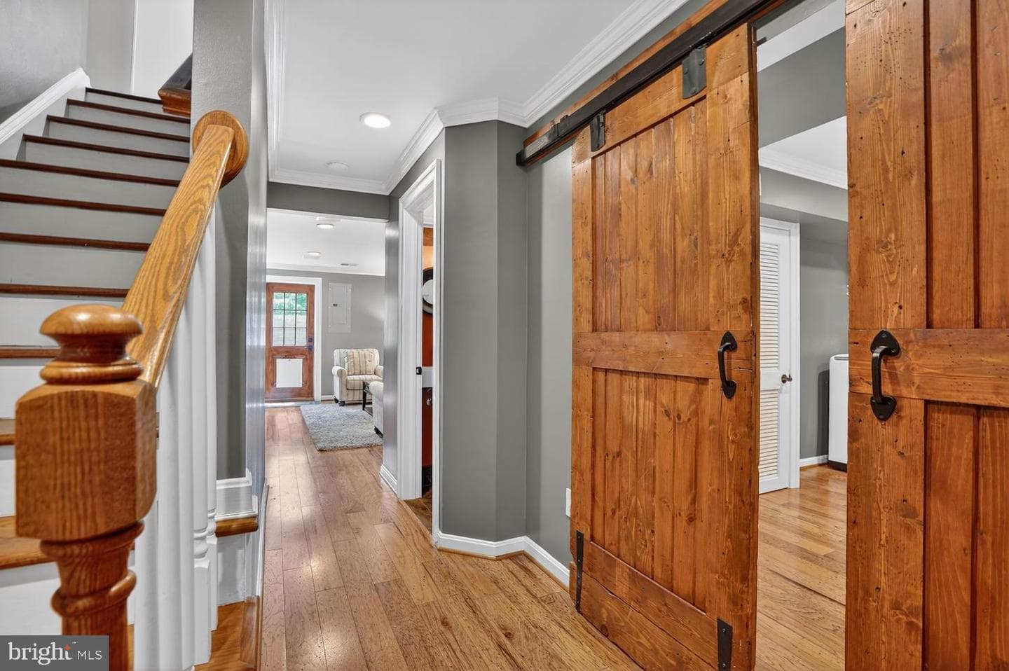 6020 Waterbury Court photo 53