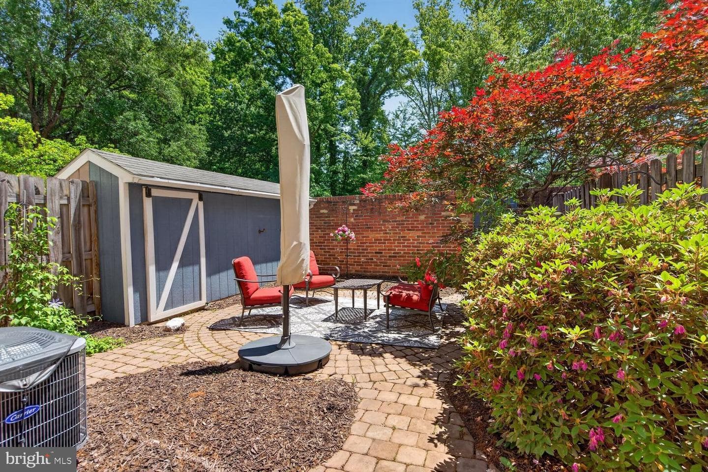 6020 Waterbury Court photo 61