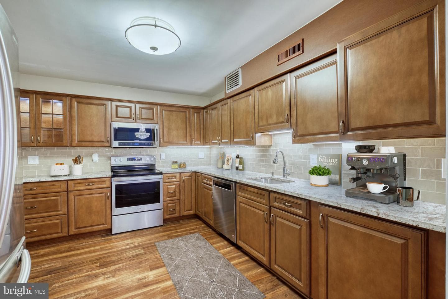 1800 Old Meadow Road #1006 photo 11