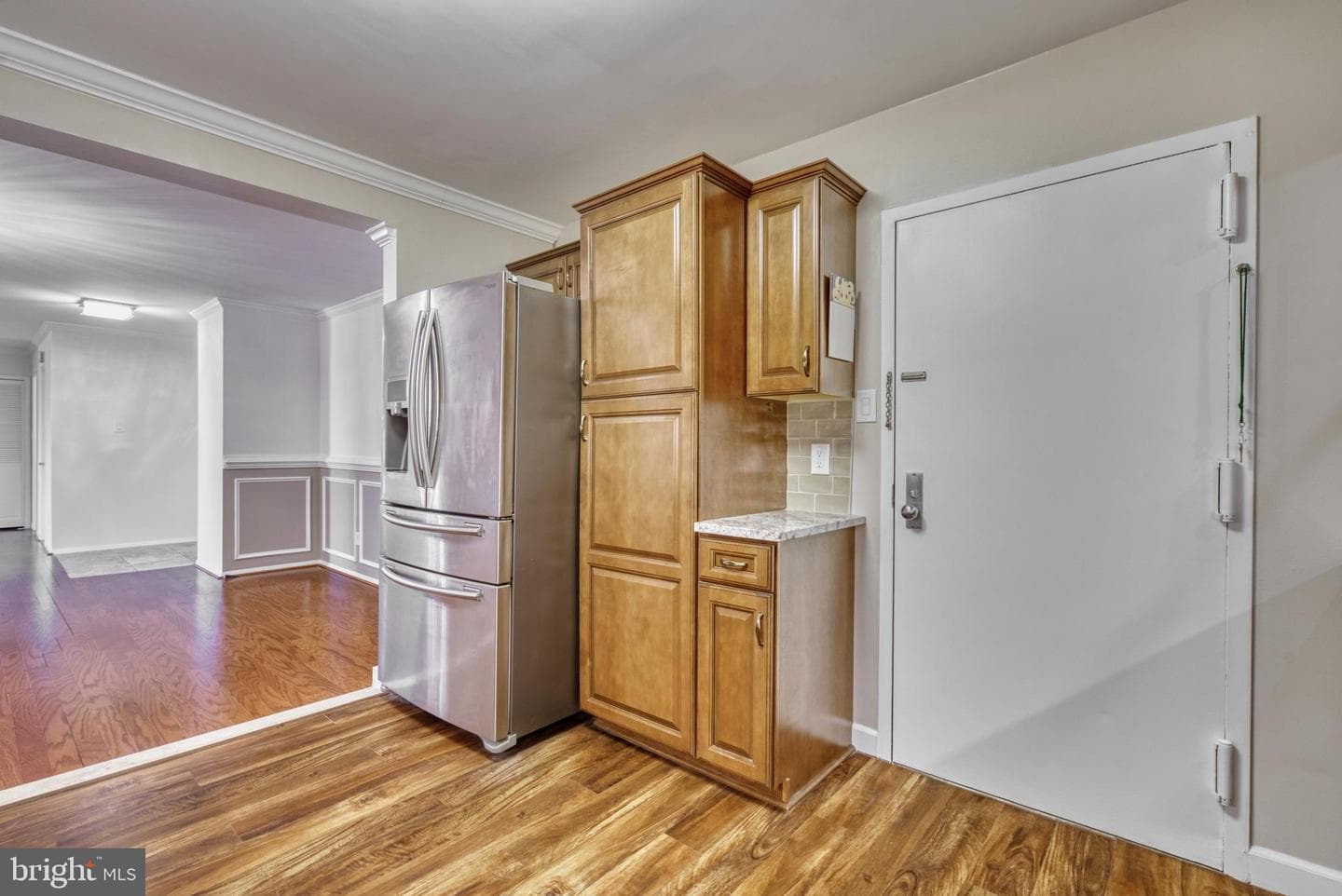 1800 Old Meadow Road #1006 photo 12